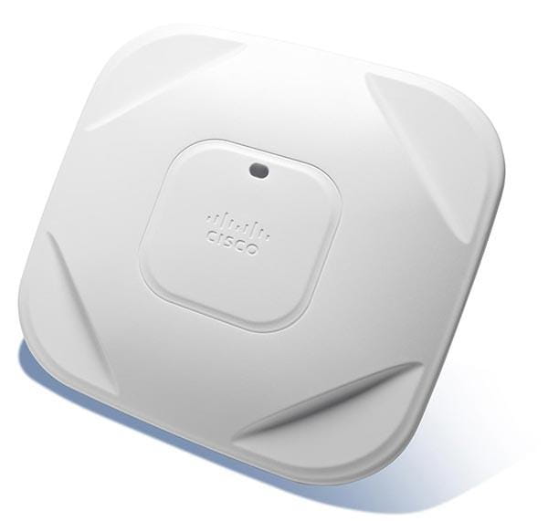 Cisco AIR-CAP1602I-Z-K9