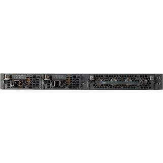 HPE - Aruba JW745A