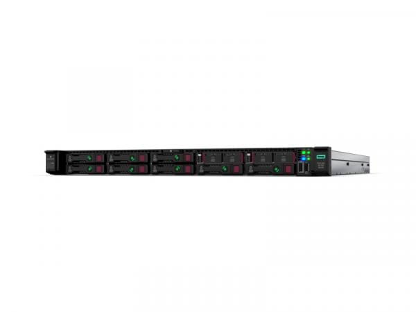 HP PERFDL360-001