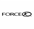 Force10 Networks