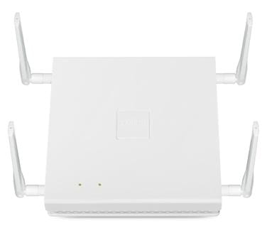 LANCOM LX-6212 Bulk 10 (61888)