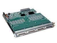 Cisco WS-X6148-RJ-21