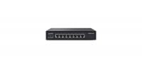 LANCOM GS-1108 (61457)