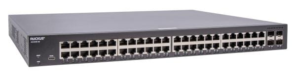 Brocade ICX8100-24