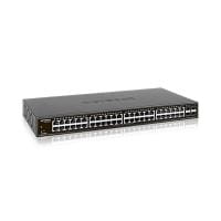 Netgear GS348T-100EUS