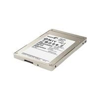 Seagate ST800FM0053