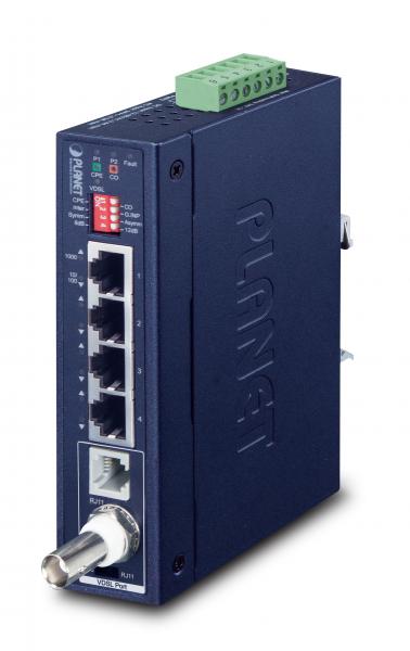 Planet IVC-234GT