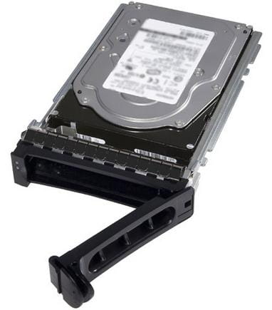 Dell XKGH0