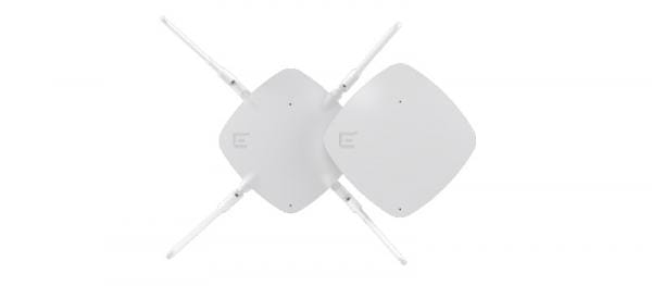 Extreme Networks AP3000-TN