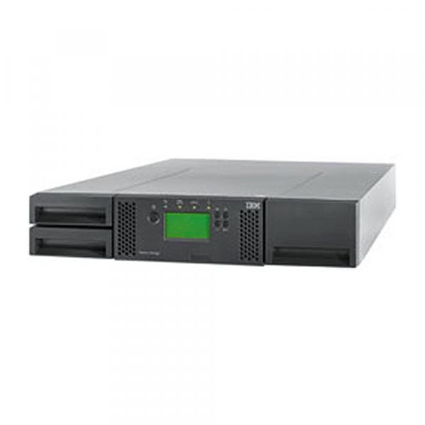 IBM 3573F3S