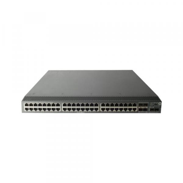HPE - Aruba JG225A