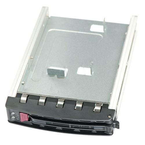 Supermicro MCP-220-00080-0B