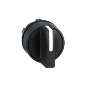 Schneider Electric ZB5AD3