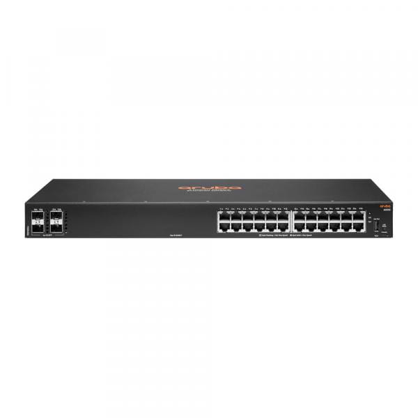 HPE - Aruba R8N88A
