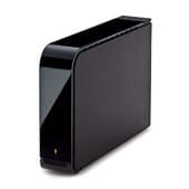 Buffalo HD-LB3.0TU2-EU