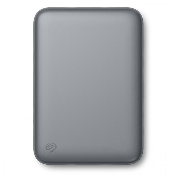 Seagate STNP24000400