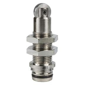 Schneider Electric ZCEF2