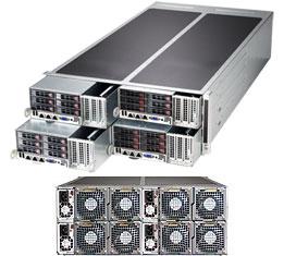 Supermicro SYS-F627R2-FT+