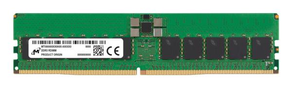 Crucial MTC20F2085S1RC56BR