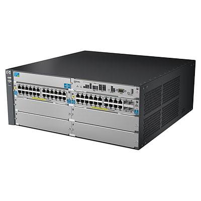 HPE - Aruba J9539A