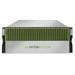 HP Q8B79A