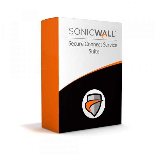 SonicWall 03-SSC-2063