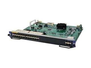 HPE - Aruba JH211A