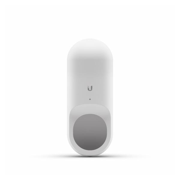 UbiQuiti UVC-G3-FLEX-PWM-WT-3