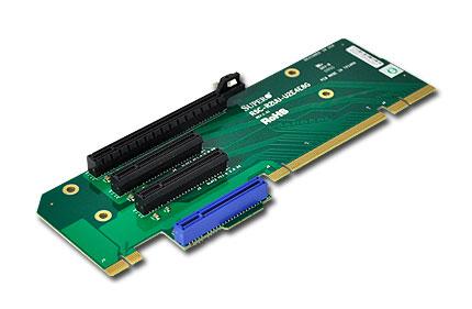 Supermicro RSC-R2UU-U2E4E8G