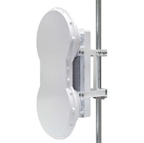 UbiQuiti AF-5U