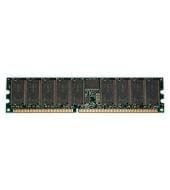 HP DC890B
