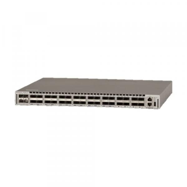 Arista DCS-7050QX-32S-R