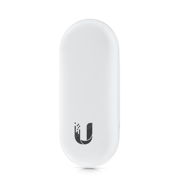 UbiQuiti UA-READERLITE