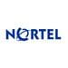 Nortel Avaya EB1639055
