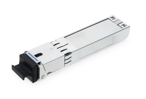 Planet XGPL-XGSFP-N1