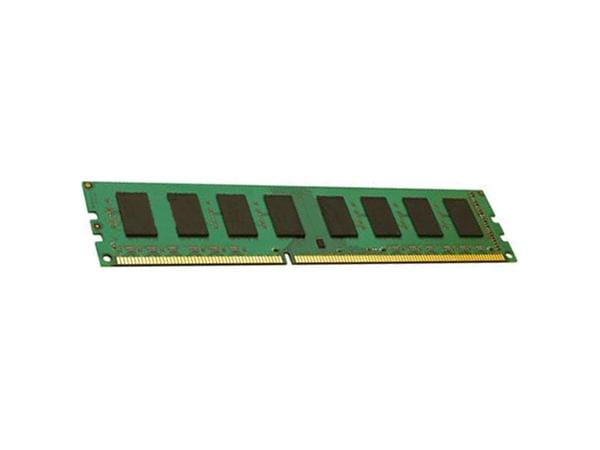Juniper Networks DIMM-16G-RE-S