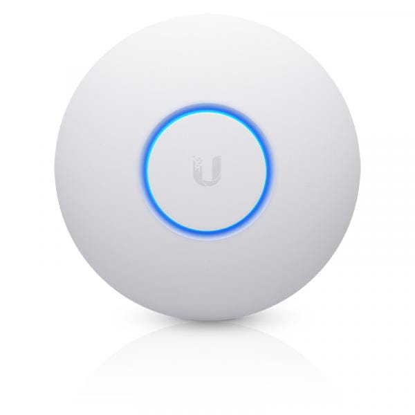 UbiQuiti UAP-NANOHD