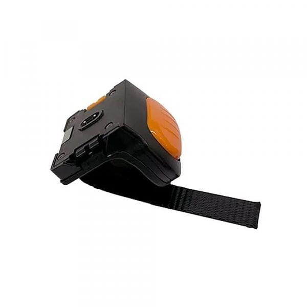 Urovo ACC-SR5600TRIGG