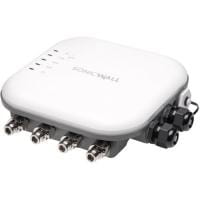SonicWall SonicWave 432O Wireless Access Point Secure Upgrade Plus with Secure WNM (01-SSC-2608)