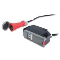APC PDM3516IEC-140