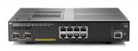 HPE - Aruba JL258A