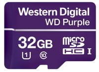 Western Digital WDD032G1P0A