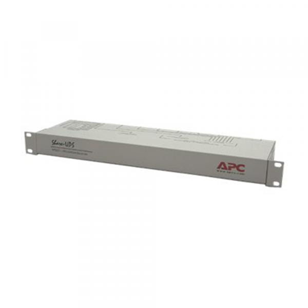 APC AP9207