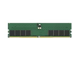 Kingston KVR48U40BD8-32