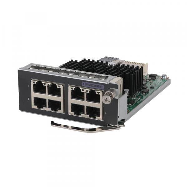 H3C LSWM2XMGT8P
