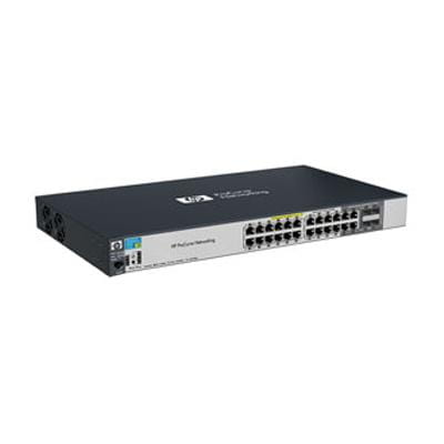 HPE - Aruba J9299A