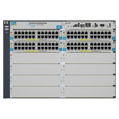 Hewlett-Packard J8700A HP J8700A | J8700A