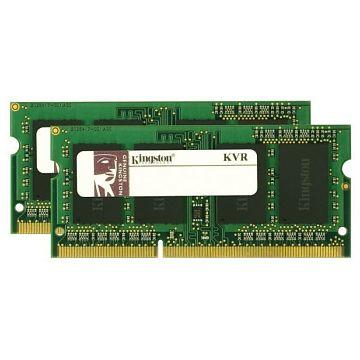 Kingston KVR13S9S8K2/8