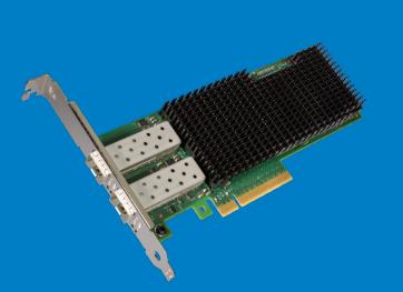 Cisco UCSC-PCIE-ID25GF