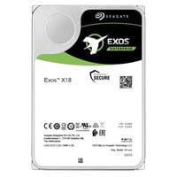 Seagate ST16000NM005J